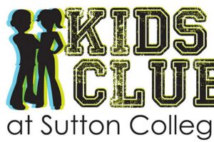 kids-club-top-banner2