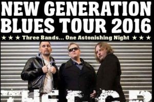 new-generation-blues-2016