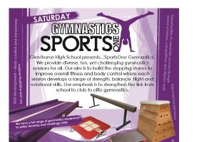 sportsone-flyer-2016-1-page-001
