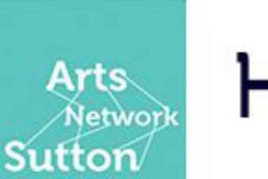 arts network
