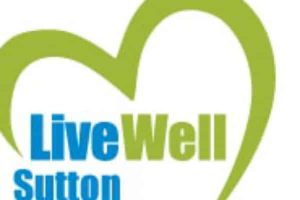 live-well-sutton-logo