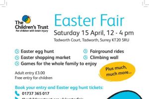 Easter Fair poster final copy-page-001