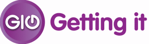 getiton